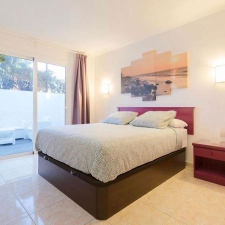 Daruma Apartments كوستا تاغيسي المظهر الخارجي الصورة
