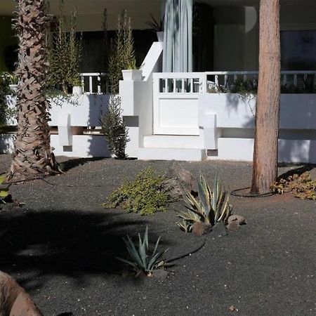 Daruma Apartments كوستا تاغيسي المظهر الخارجي الصورة