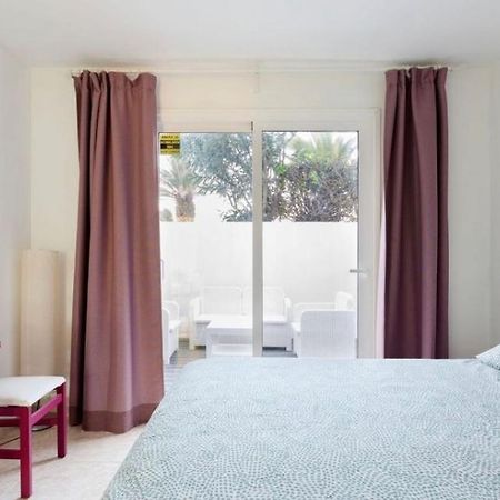 Daruma Apartments كوستا تاغيسي المظهر الخارجي الصورة