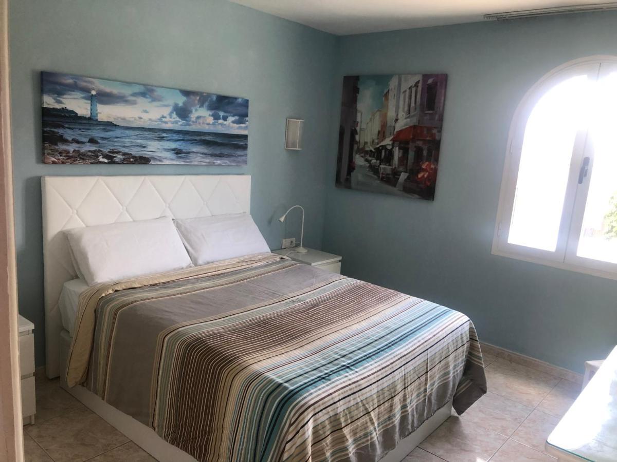 Daruma Apartments كوستا تاغيسي المظهر الخارجي الصورة