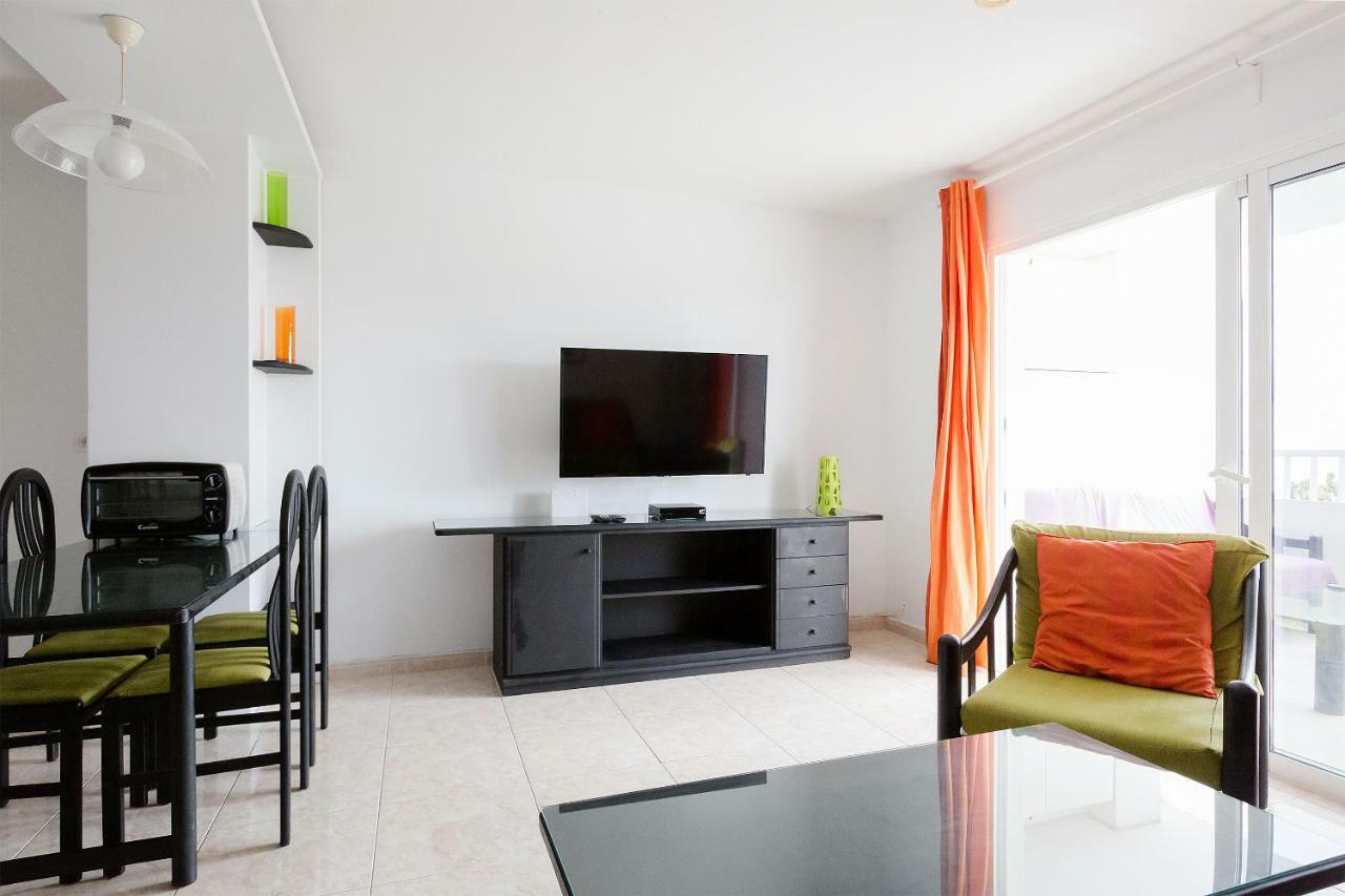 Daruma Apartments كوستا تاغيسي المظهر الخارجي الصورة
