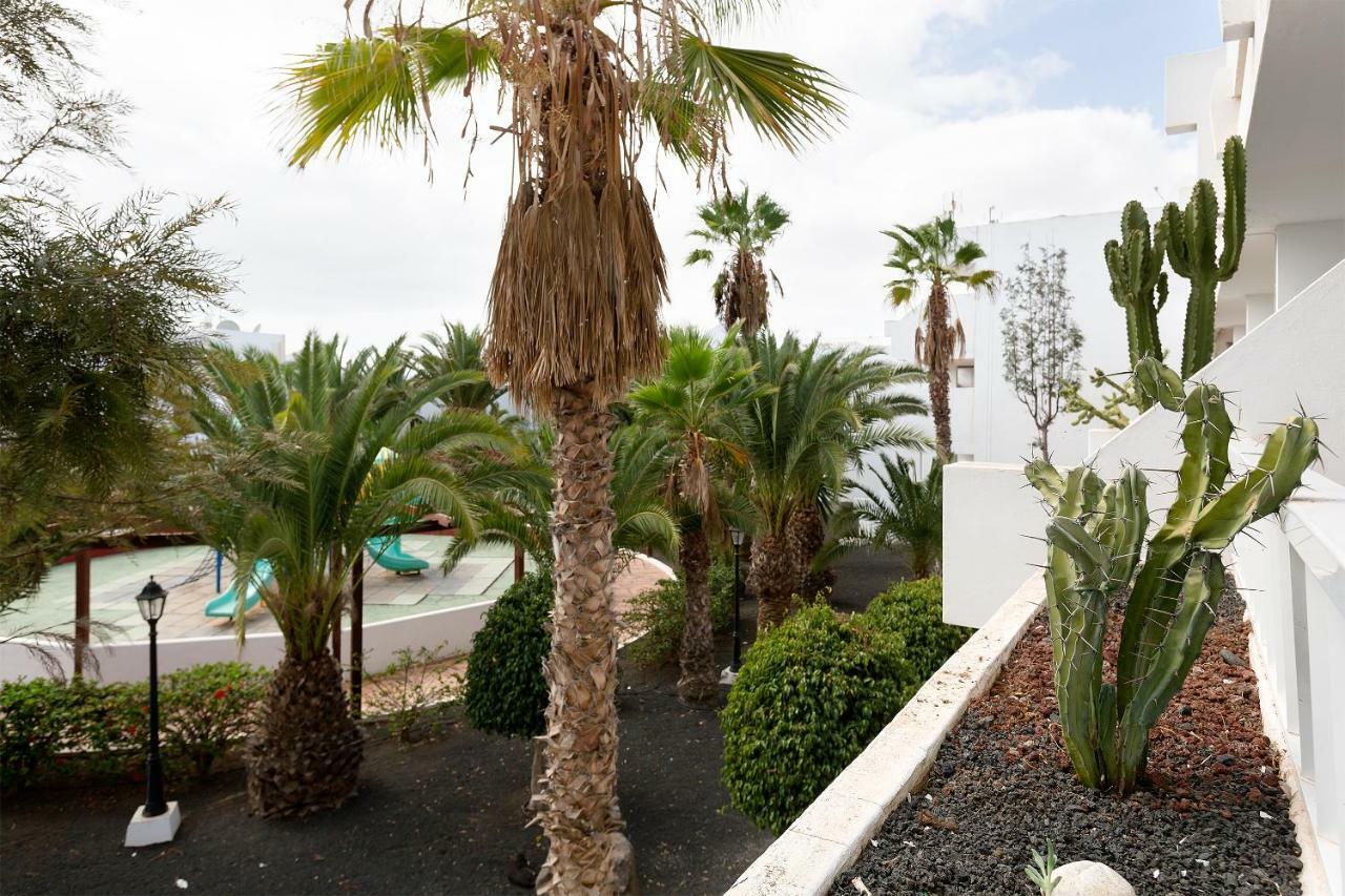 Daruma Apartments كوستا تاغيسي المظهر الخارجي الصورة