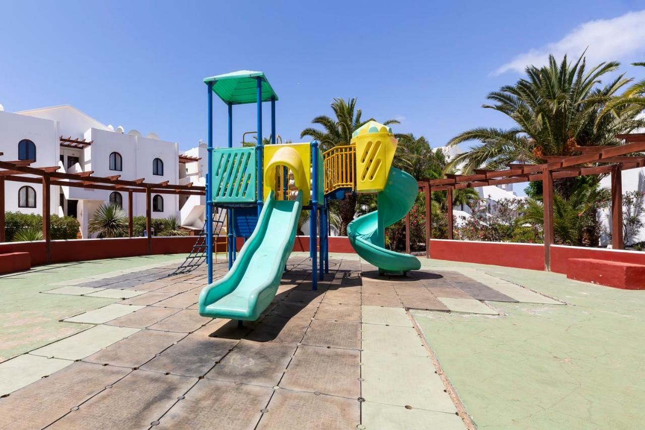 Daruma Apartments كوستا تاغيسي المظهر الخارجي الصورة