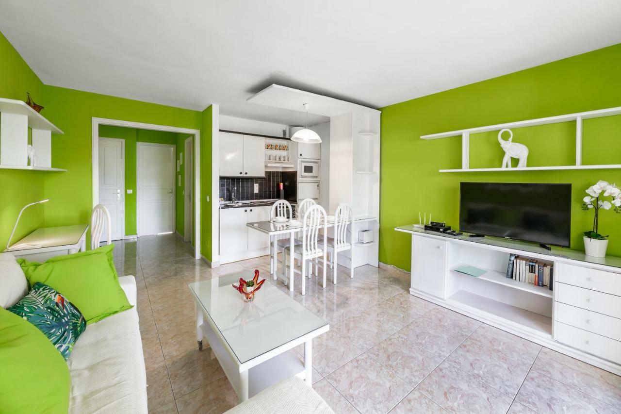Daruma Apartments كوستا تاغيسي المظهر الخارجي الصورة