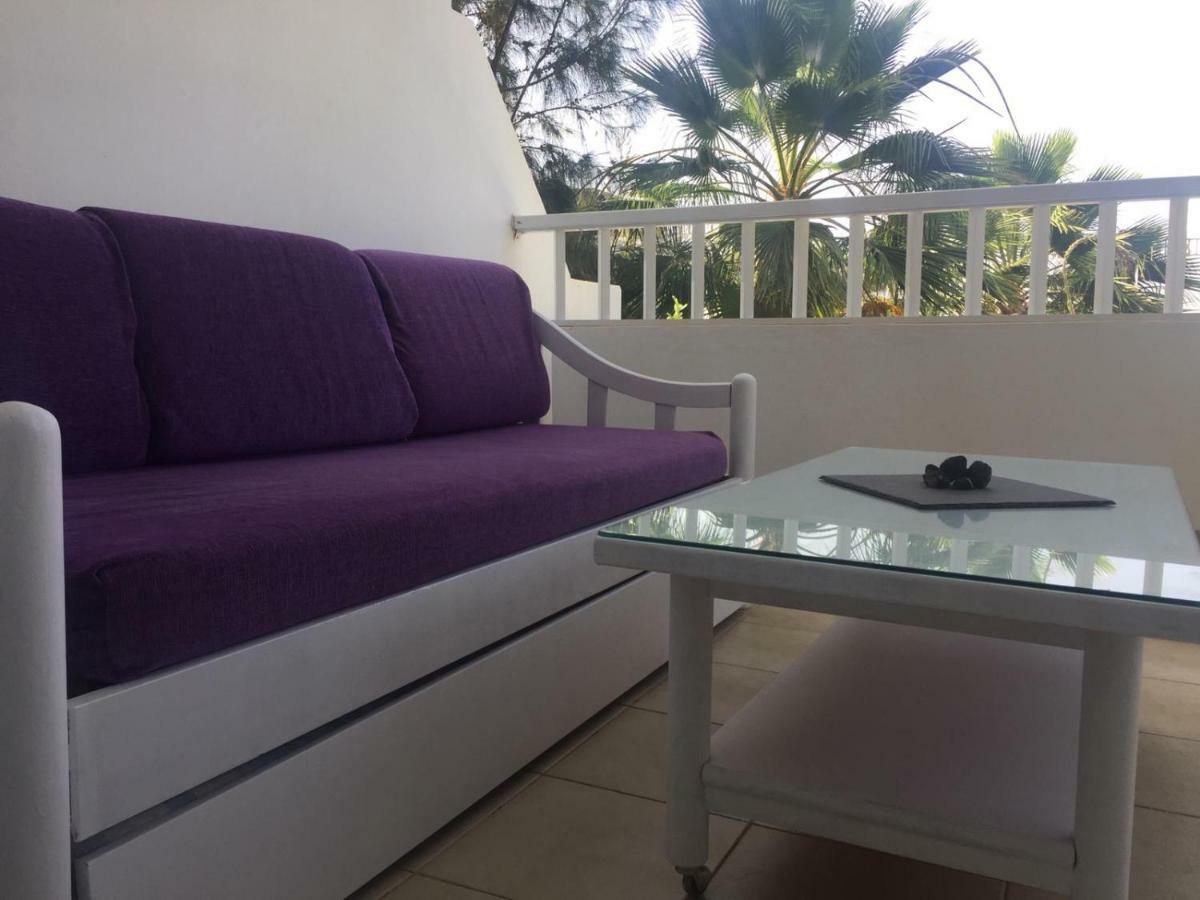 Daruma Apartments كوستا تاغيسي المظهر الخارجي الصورة