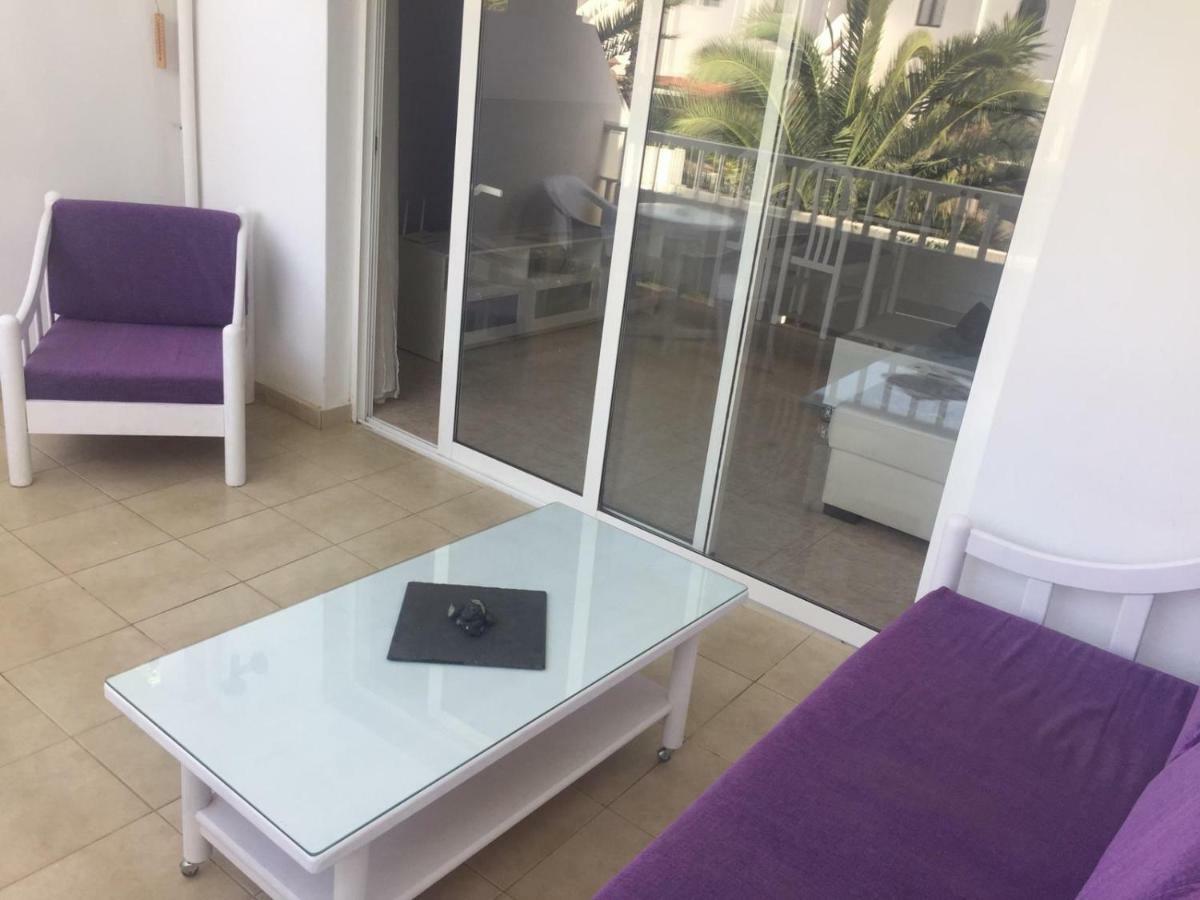 Daruma Apartments كوستا تاغيسي المظهر الخارجي الصورة