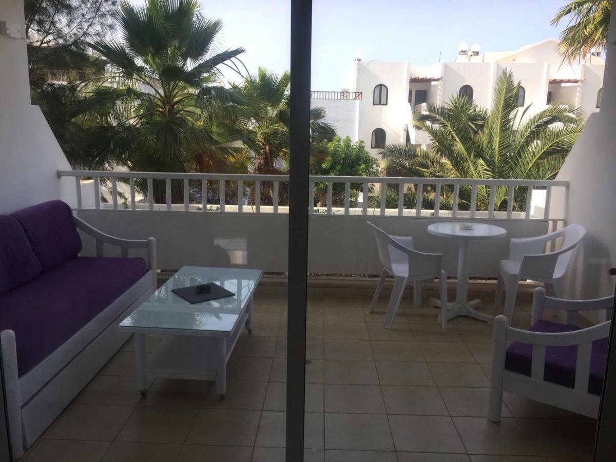 Daruma Apartments كوستا تاغيسي المظهر الخارجي الصورة