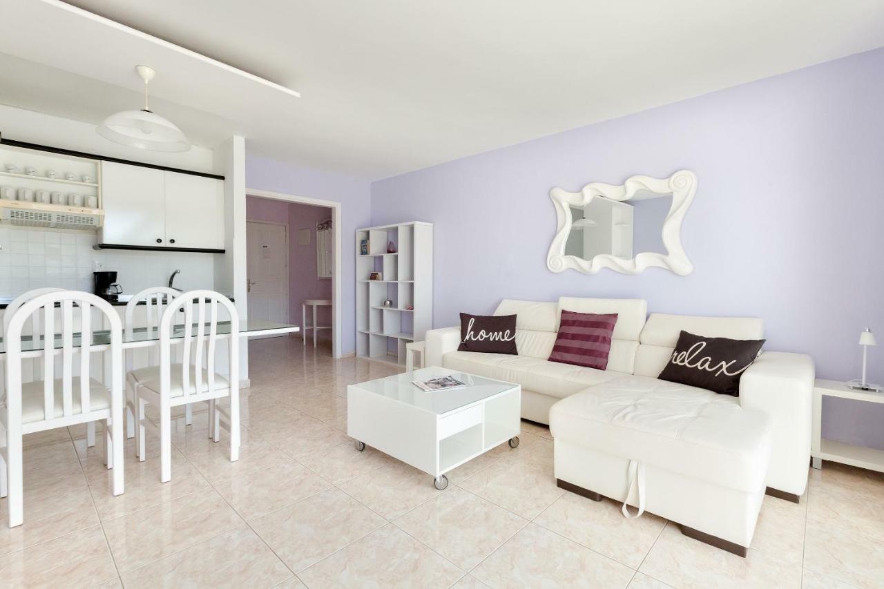 Daruma Apartments كوستا تاغيسي المظهر الخارجي الصورة