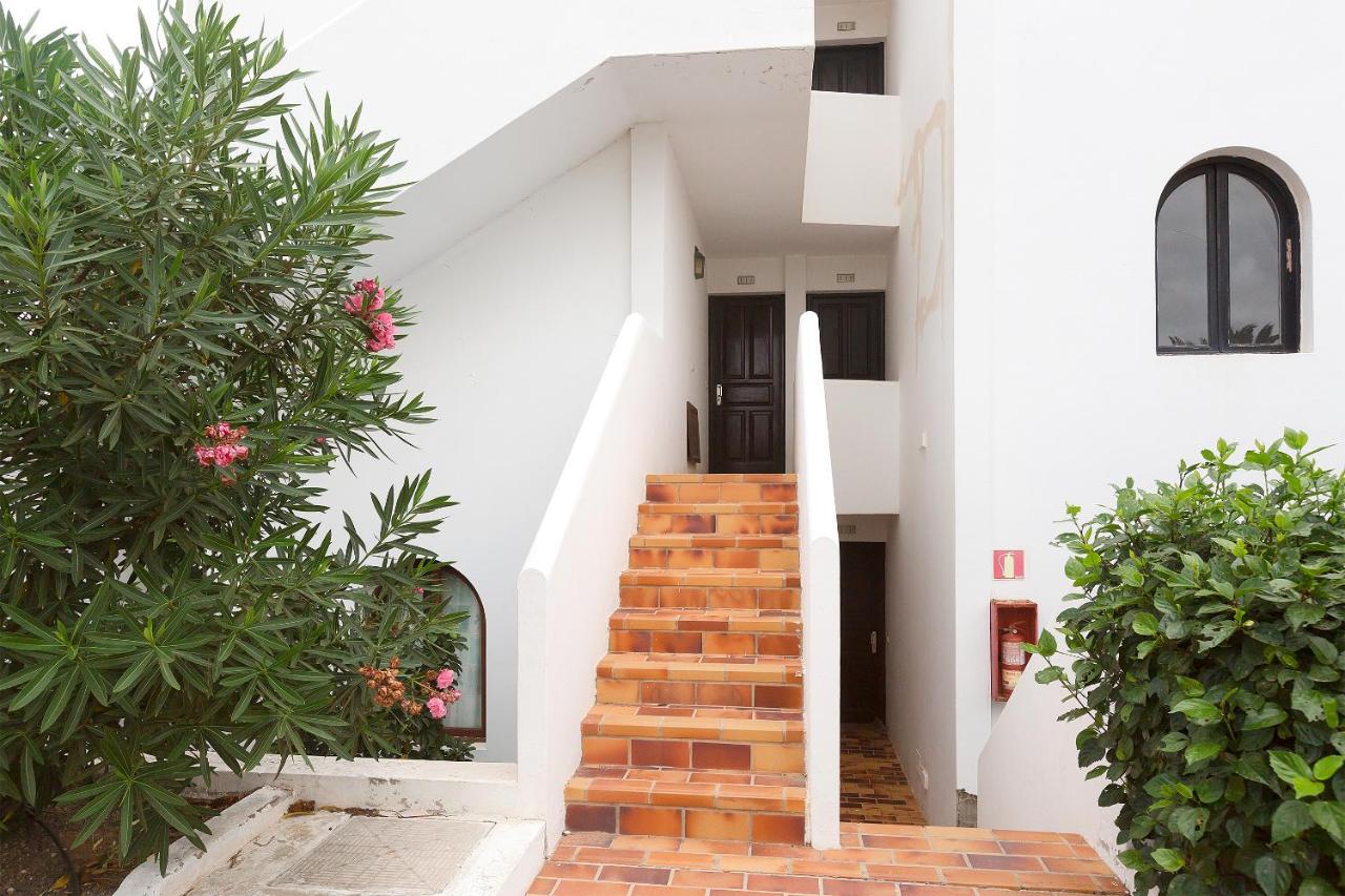 Daruma Apartments كوستا تاغيسي المظهر الخارجي الصورة