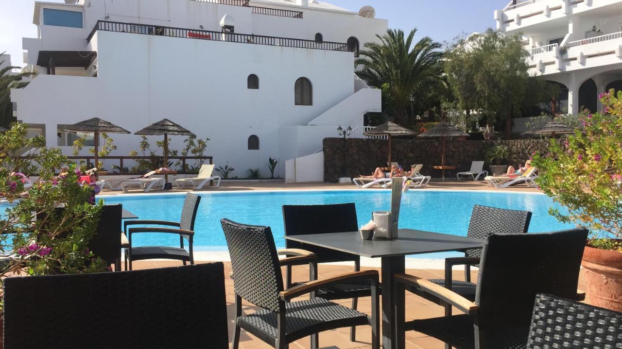 Daruma Apartments كوستا تاغيسي المظهر الخارجي الصورة